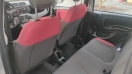 Offerta FIAT Panda 1.2 EasyPower Easy