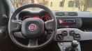 Offerta FIAT Panda 1.2 EasyPower Easy