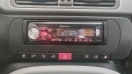 Offerta FIAT Panda 1.2 EasyPower Easy