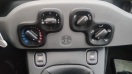 Offerta FIAT Panda 1.2 EasyPower Easy