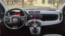 Offerta FIAT Panda 1.2 EasyPower Easy