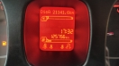 Offerta FIAT Panda 1.2 EasyPower Easy