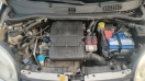 Offerta FIAT Panda 1.2 EasyPower Easy