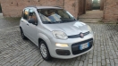 Offerta FIAT Panda 1.2 EasyPower Easy