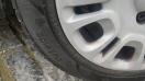 Offerta FIAT Panda 1.2 EasyPower Easy