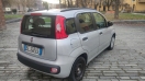 Offerta FIAT Panda 1.2 EasyPower Easy