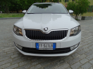 Offerta SKODA Octavia 1.6 TDI CR 110 CV Wagon Ambition