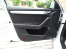 Offerta SKODA Octavia 1.6 TDI CR 110 CV Wagon Ambition