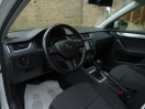 Offerta SKODA Octavia 1.6 TDI CR 110 CV Wagon Ambition