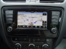 Offerta SKODA Octavia 1.6 TDI CR 110 CV Wagon Ambition