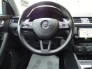Offerta SKODA Octavia 1.6 TDI CR 110 CV Wagon Ambition