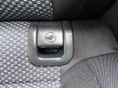 Offerta SKODA Octavia 1.6 TDI CR 110 CV Wagon Ambition