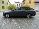 Offerta SKODA Octavia 1.6 TDI CR 105 CV 4x4 Wagon Executive