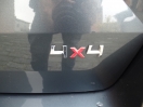 Offerta SKODA Octavia 1.6 TDI CR 105 CV 4x4 Wagon Executive