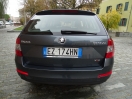 Offerta SKODA Octavia 1.6 TDI CR 105 CV 4x4 Wagon Executive