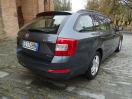 Offerta SKODA Octavia 1.6 TDI CR 105 CV 4x4 Wagon Executive