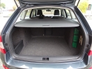 Offerta SKODA Octavia 1.6 TDI CR 105 CV 4x4 Wagon Executive