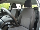 Offerta SKODA Octavia 1.6 TDI CR 105 CV 4x4 Wagon Executive