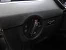 Offerta SKODA Octavia 1.6 TDI CR 105 CV 4x4 Wagon Executive