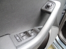 Offerta SKODA Octavia 1.6 TDI CR 105 CV 4x4 Wagon Executive