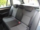 Offerta SKODA Octavia 1.6 TDI CR 105 CV 4x4 Wagon Executive