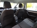 Offerta SKODA Octavia 1.6 TDI CR 105 CV 4x4 Wagon Executive