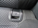 Offerta SKODA Octavia 1.6 TDI CR 105 CV 4x4 Wagon Executive