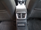 Offerta SKODA Octavia 1.6 TDI CR 105 CV 4x4 Wagon Executive