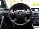 Offerta SKODA Octavia 1.6 TDI CR 105 CV 4x4 Wagon Executive
