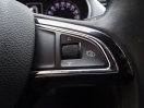 Offerta SKODA Octavia 1.6 TDI CR 105 CV 4x4 Wagon Executive