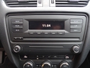 Offerta SKODA Octavia 1.6 TDI CR 105 CV 4x4 Wagon Executive