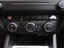 Offerta SKODA Octavia 1.6 TDI CR 105 CV 4x4 Wagon Executive