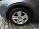 Offerta SKODA Octavia 1.6 TDI CR 105 CV 4x4 Wagon Executive