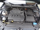 Offerta SKODA Octavia 1.6 TDI CR 105 CV 4x4 Wagon Executive