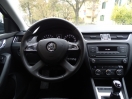 Offerta SKODA Octavia 1.6 TDI CR 105 CV 4x4 Wagon Executive