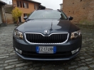 Offerta SKODA Octavia 1.6 TDI CR 105 CV 4x4 Wagon Executive
