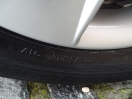 Offerta SKODA Octavia 1.6 TDI CR 105 CV 4x4 Wagon Executive
