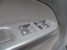 Offerta VOLKSWAGEN Touran 1.6 TDI Trendline