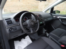 Offerta VOLKSWAGEN Touran 1.6 TDI Trendline