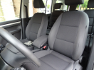 Offerta VOLKSWAGEN Touran 1.6 TDI Trendline