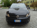 Offerta VOLKSWAGEN Touran 1.6 TDI Trendline