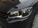 Offerta VOLKSWAGEN Touran 1.6 TDI Trendline