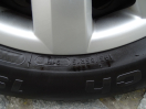 Offerta VOLKSWAGEN Touran 1.6 TDI Trendline