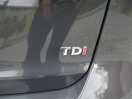 Offerta VOLKSWAGEN Touran 1.6 TDI Trendline