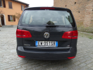Offerta VOLKSWAGEN Touran 1.6 TDI Trendline