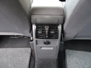 Offerta VOLKSWAGEN Touran 1.6 TDI Trendline