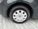 Offerta VOLKSWAGEN Touran 1.6 TDI Trendline