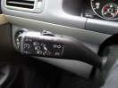 Offerta VOLKSWAGEN Touran 1.6 TDI Trendline