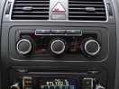 Offerta VOLKSWAGEN Touran 1.6 TDI Trendline