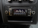 Offerta VOLKSWAGEN Touran 1.6 TDI Trendline